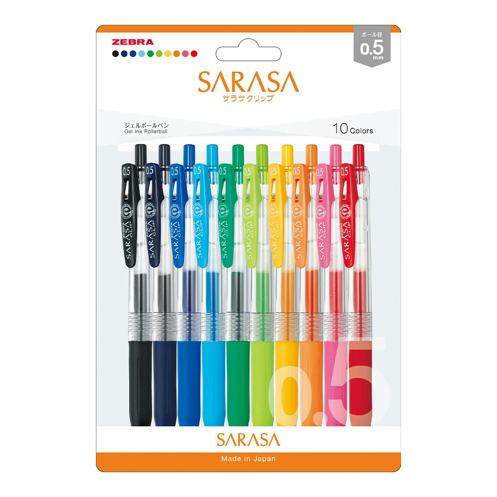 ショウセキンクリーム5本セット ショウセキンクリーム5本セット