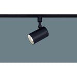LSEB6118KLE1 パナソニック 配線ダクト取付型LEDスポットライト[LS