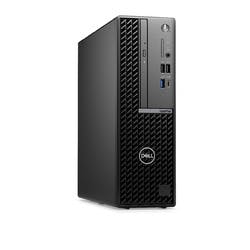 OptiPlex 7010 SFF Plus(Core i7-13700/16GB/SSD・512GB/SuperMulti