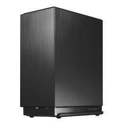 iFLYTEK AINOTE 2 専用ケースカバーSL | パソコン・周辺機器 通販