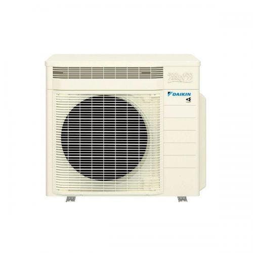 エアコン 8畳 本体のみ 単相100V ダイキン うるさらX Rシリーズ 換気
