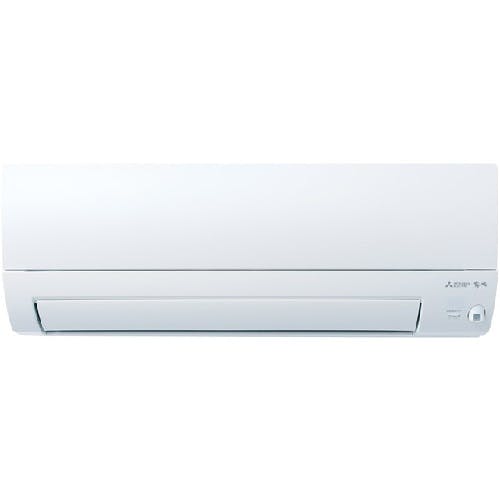 エアコン 本体のみ (霧ヶ峰) おもに10畳用 (冷房：8～12畳/暖房：8～10