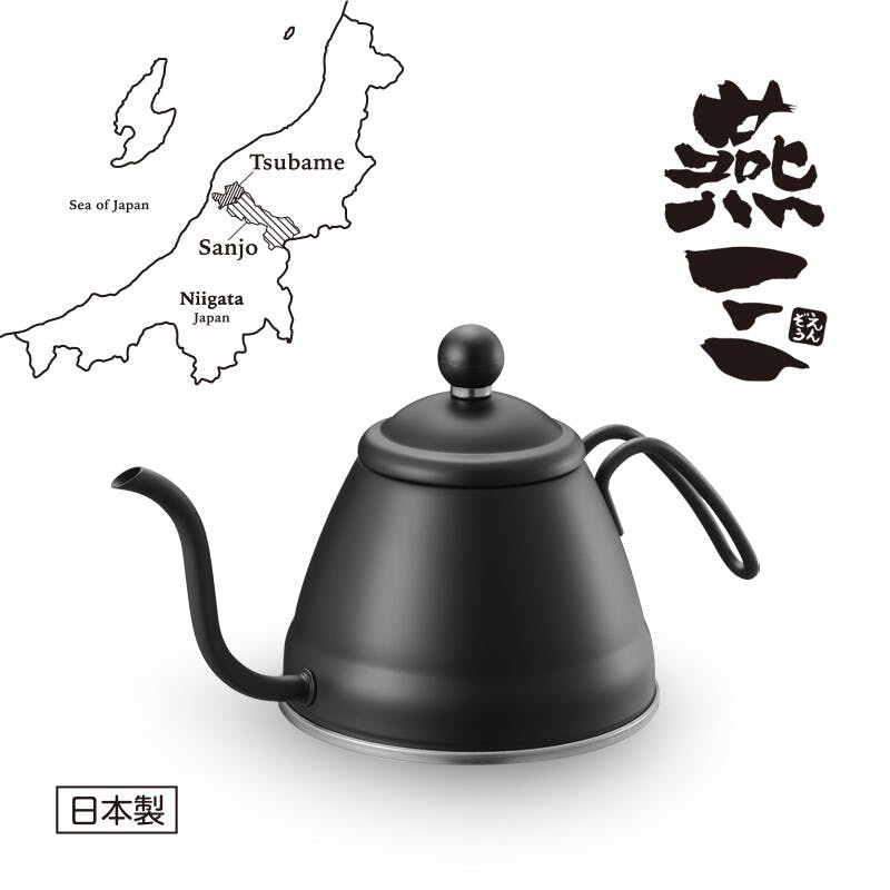 IH DONABE 土鍋 18cm DN-18 ガス火 IH対応 プレッセンス【卓上鍋 浅型
