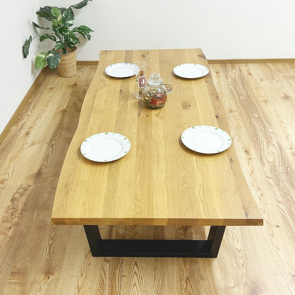 座卓 テーブル座卓 折りたたみ式の座卓 テーブル(座卓) ZX table - Sossego