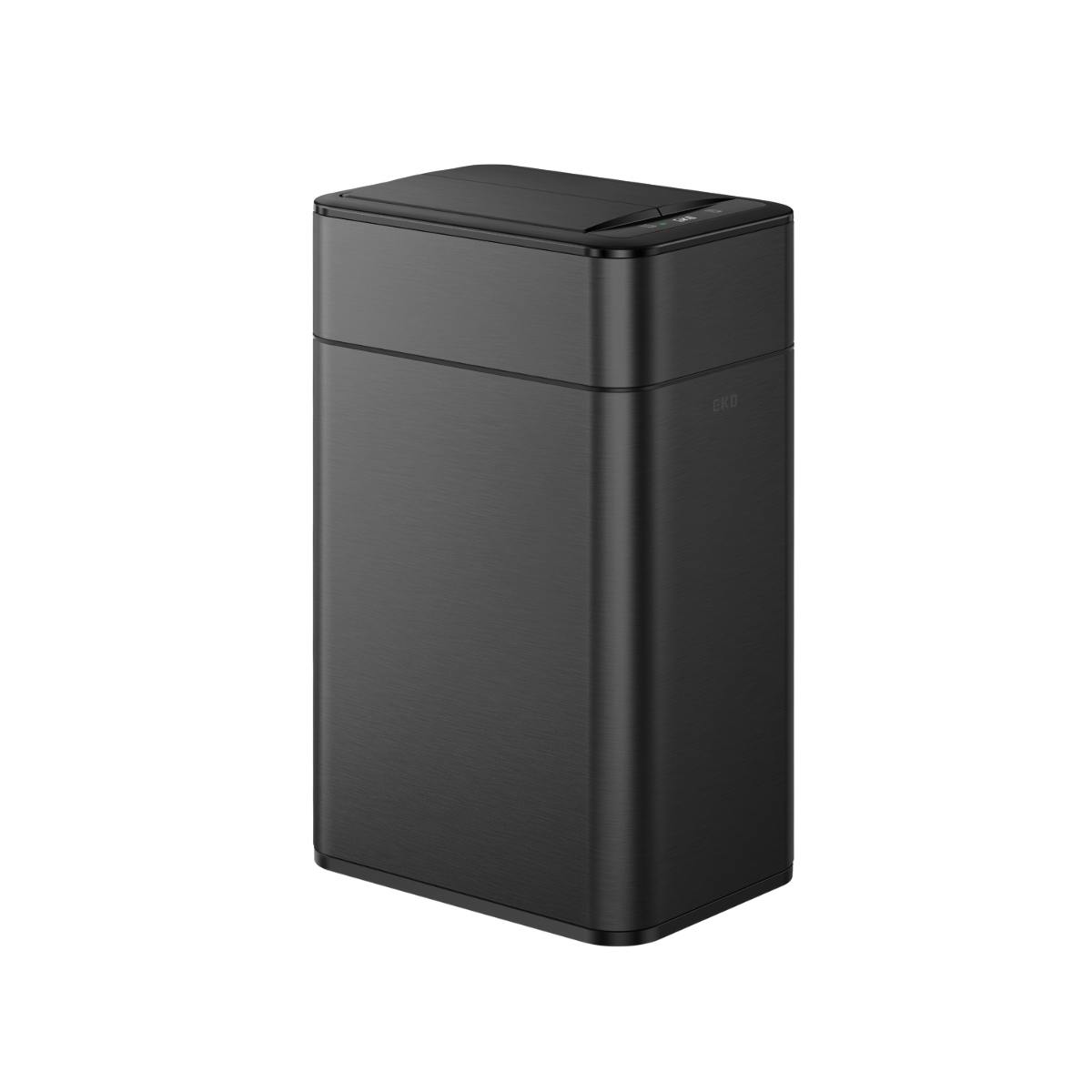 EKOJAPAN ファントムプロセンサービン 18L MBS ブラック EK9577-18L