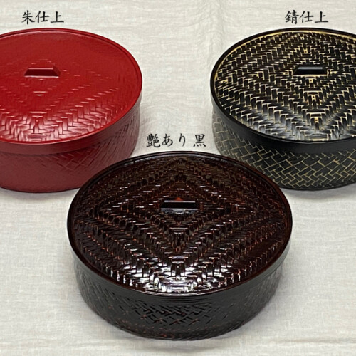 商品（購入ページ）に関する記事一覧 | 【公式】井上らんたい漆器