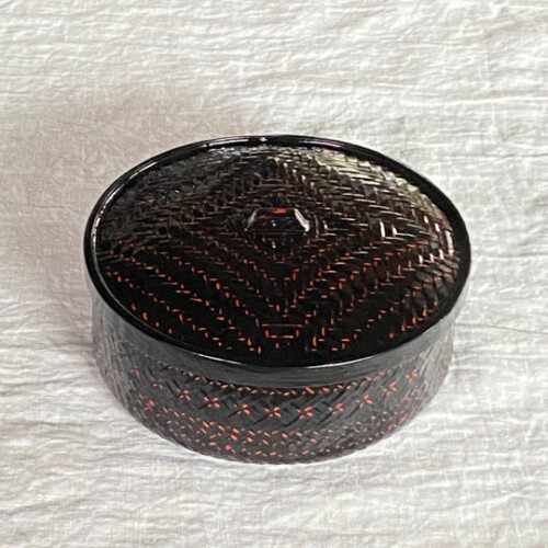 商品（購入ページ）に関する記事一覧 | 【公式】井上らんたい漆器