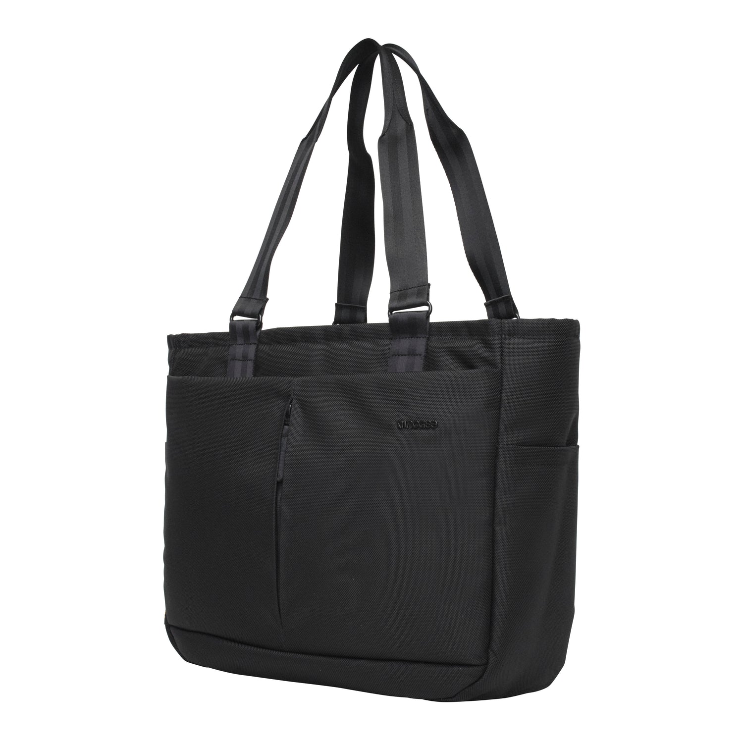 Incase（インケース）公式通販 トラックス トート(Tracks Tote) 大容量