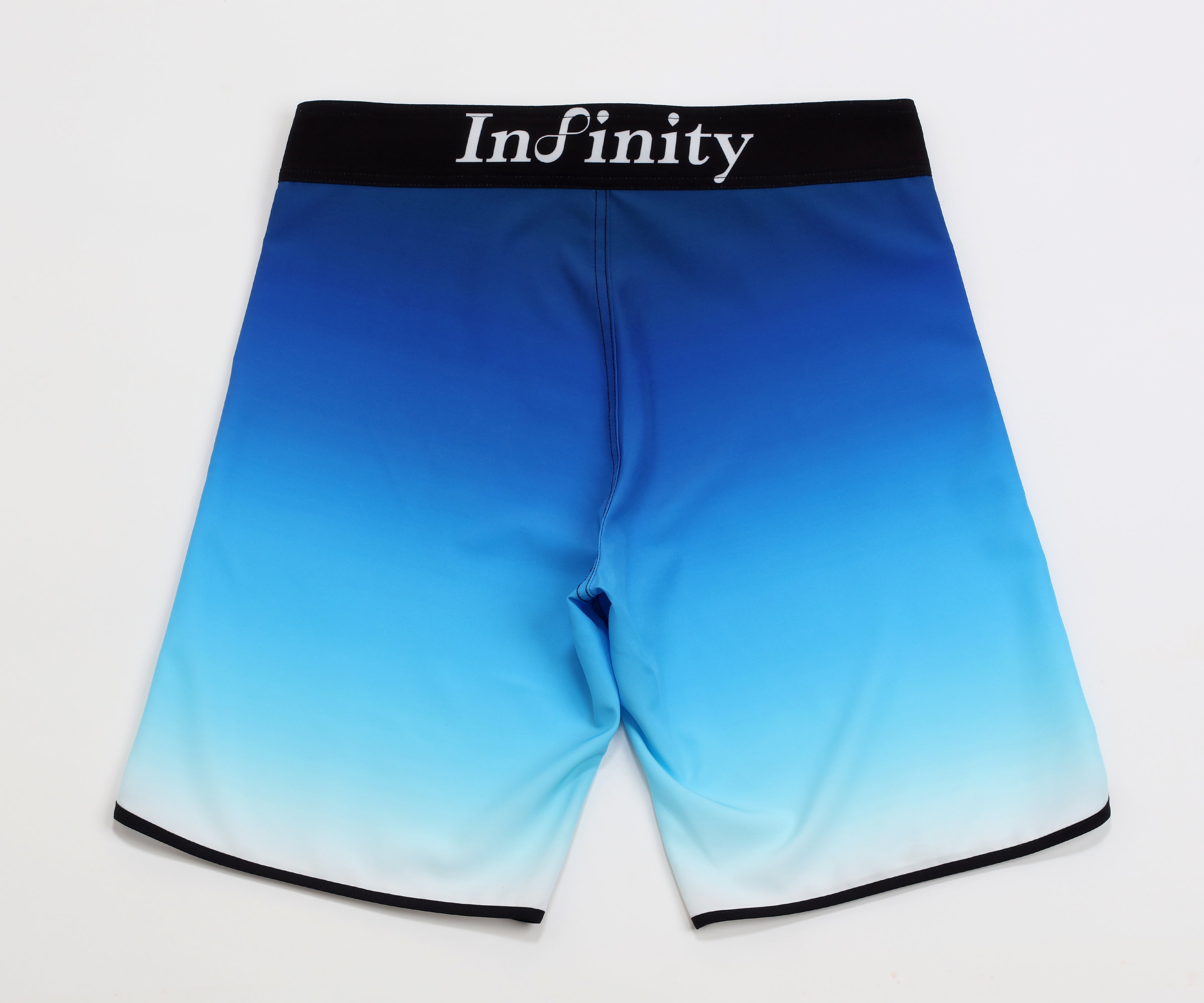 K-Blue – infinity-co-official