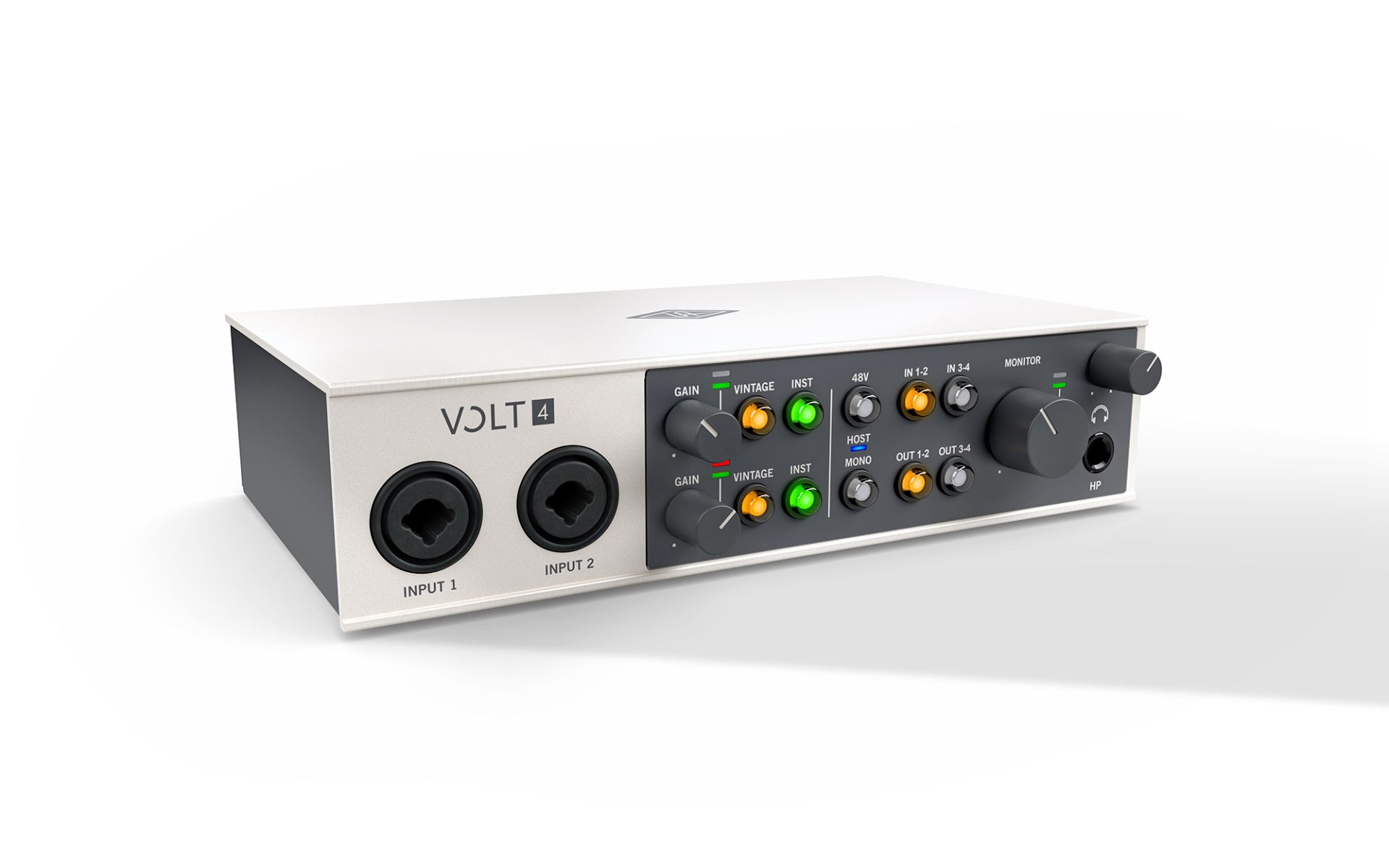 Volt-4-3Q_C.jpg
