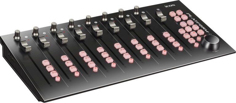 iCon_Platform-M-768x335.png