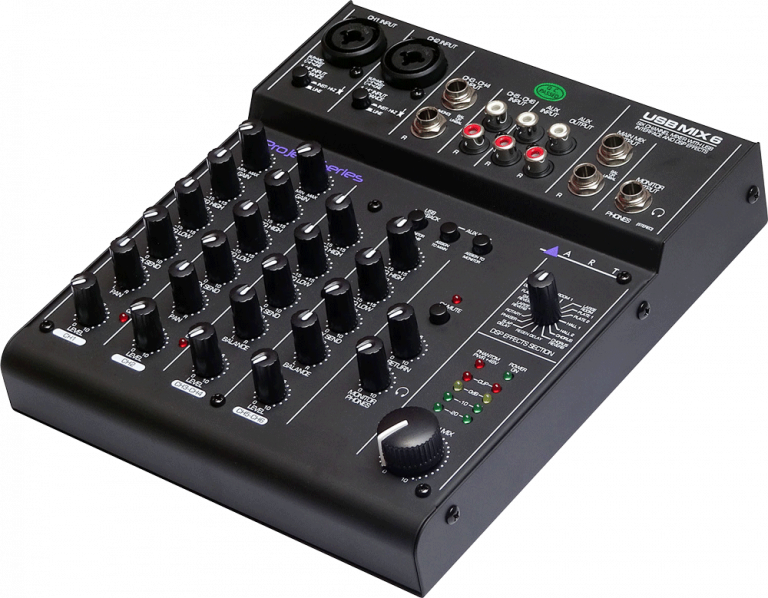 ART_UsbMix6-768x598.png