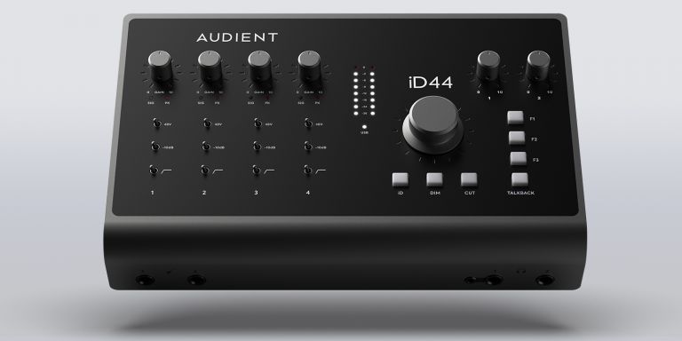 国内発売決定！Neve 88M | 伝説のコンソールと同じトランスバランス