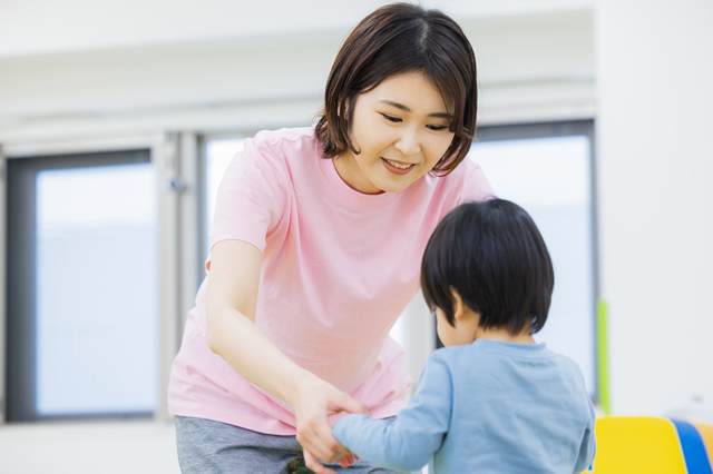 TAKUMI（たくみ）について – 児童発達支援・放課後等デイサービスの