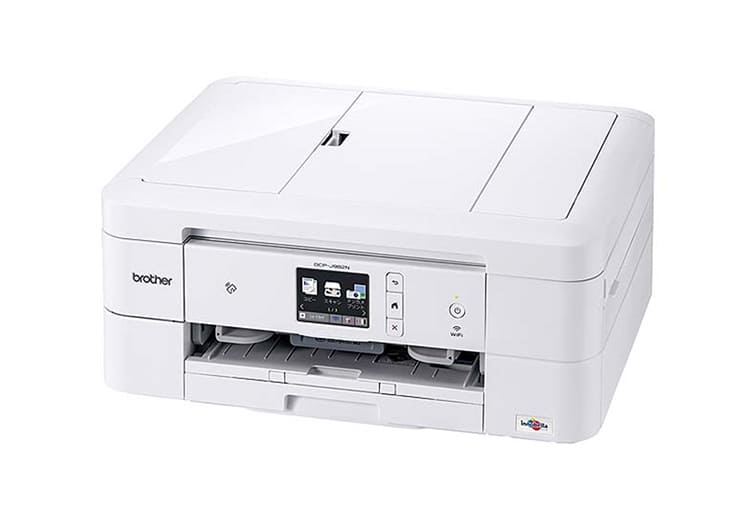 brother(ブラザー)LC412 お得セット