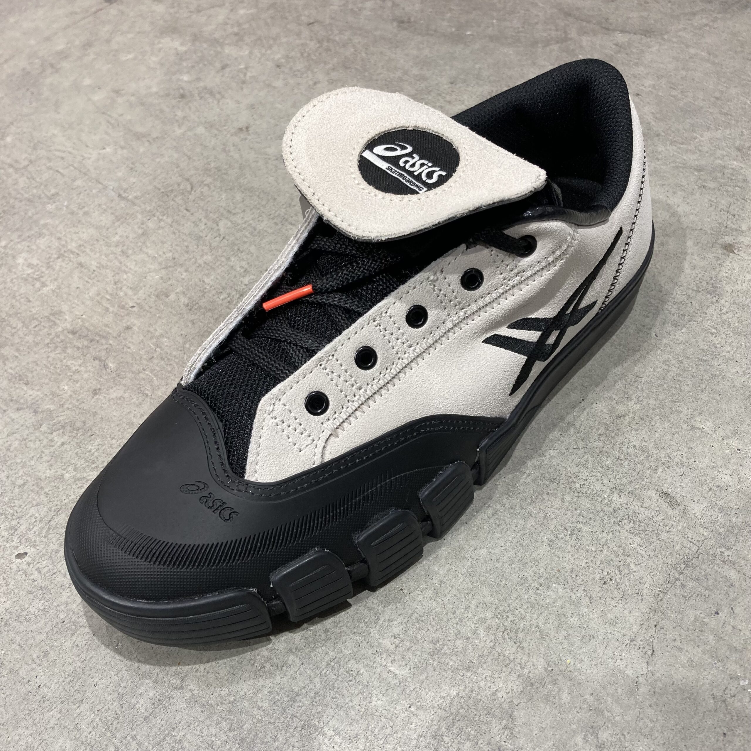 新旧比較 | スケボー通販ならインスタント お台場ストアBLOG