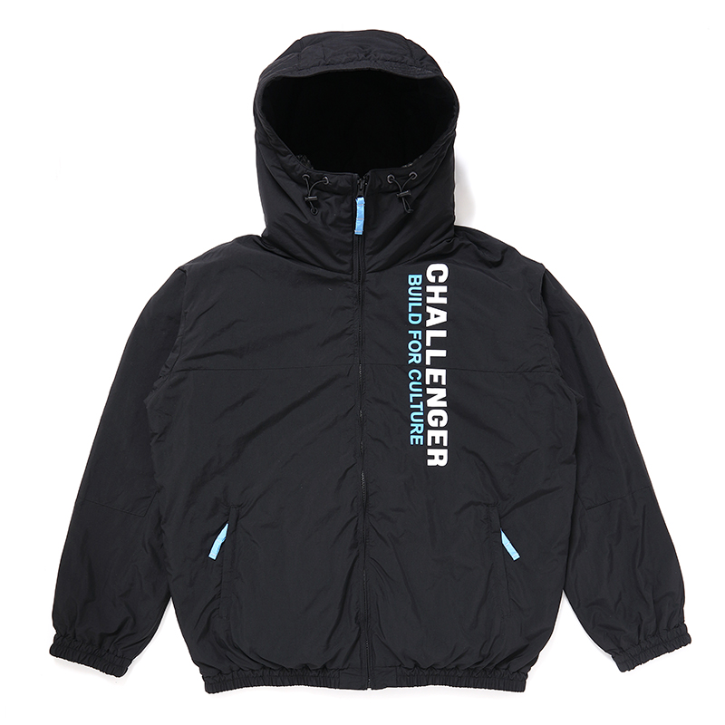 CHALLENGER(チャレンジャー)｜SAILOR JACKET｜正規通販取扱店 In STATE