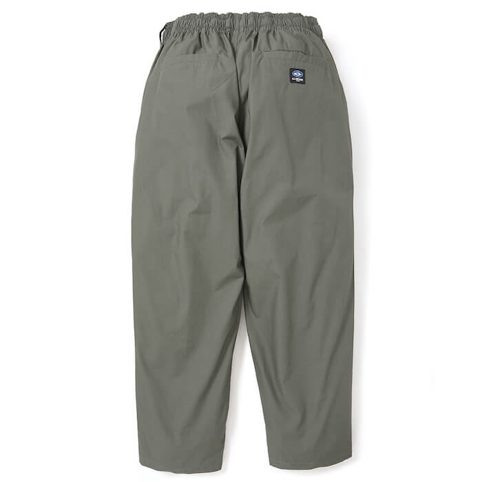 CHALLENGER(チャレンジャー)｜FIELD EASY PANTS｜正規通販取扱店 In STATE
