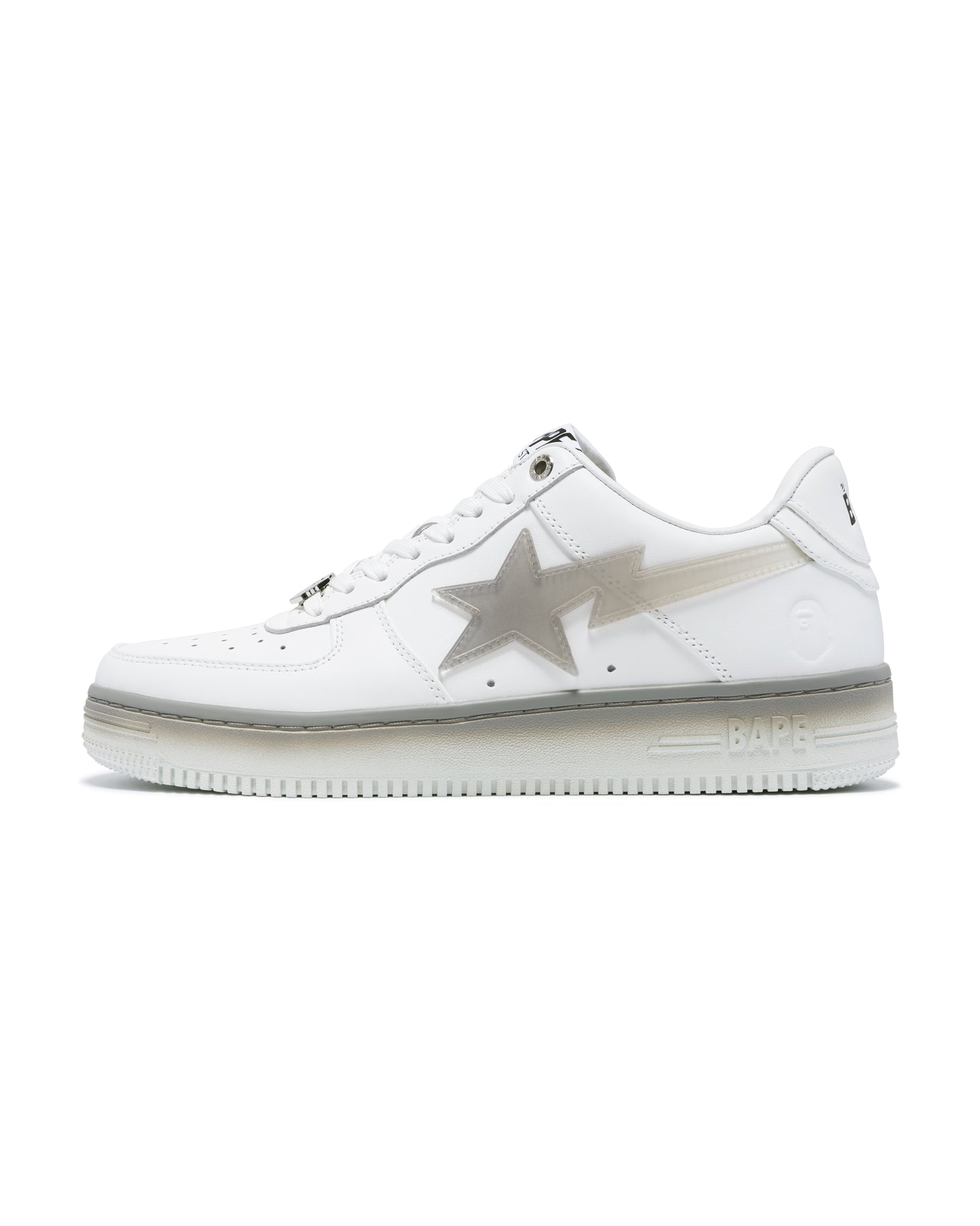 A BATHING APE® BAPE STA #5 | Bape official website – INT.BAPE.COM