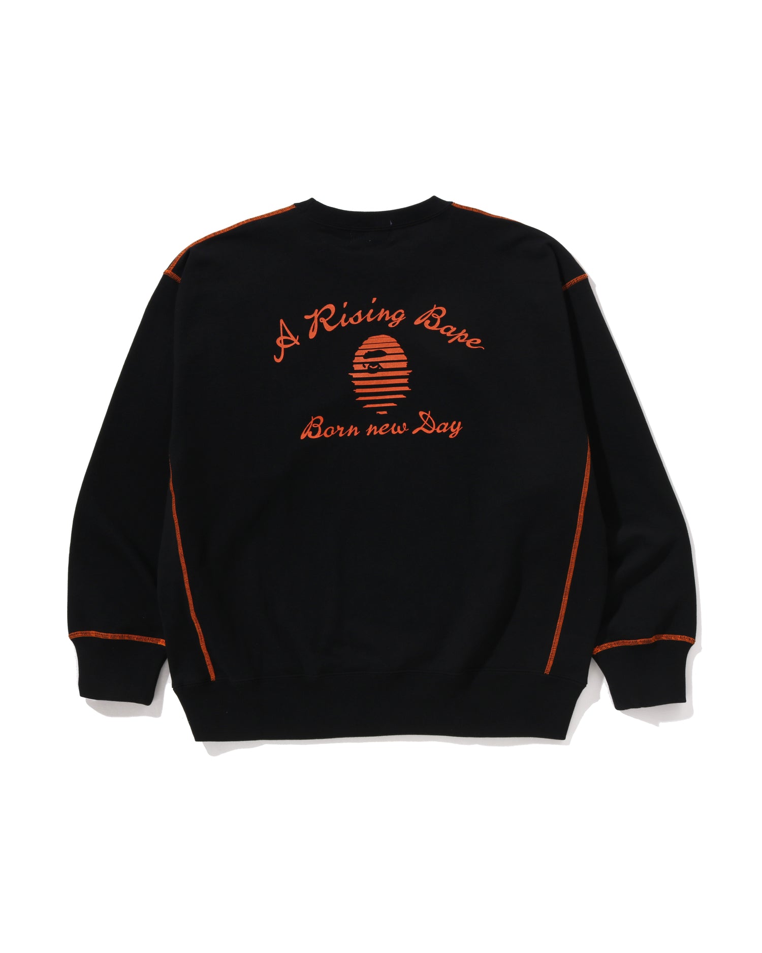 A Bathing Ape – INT.BAPE.COM