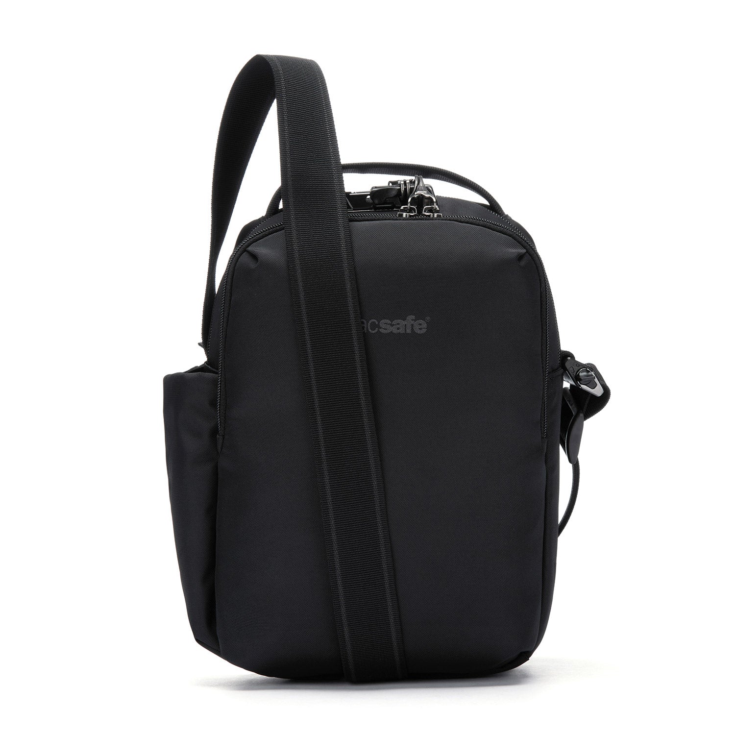 Pacsafe® V Anti-Theft Tour Crossbody - Pacsafe – Official APAC Store