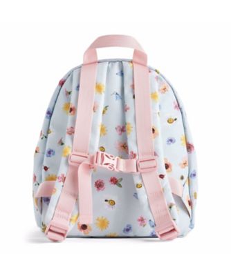 バックパック 9280 Small Flowers Baby