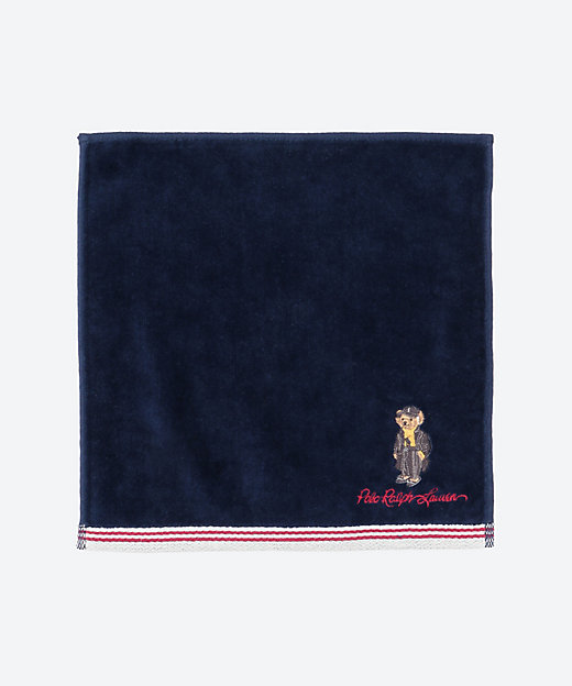 RL 12901315 | POLO RALPH LAUREN WOMENS (Women)/ポロ