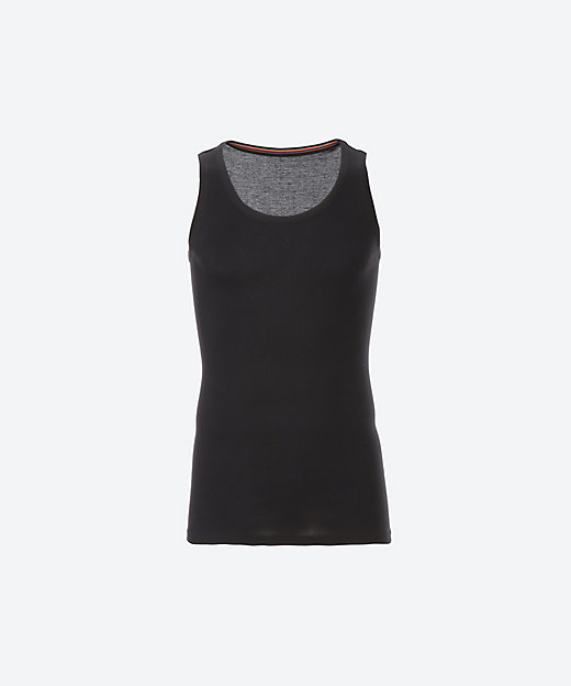 タンクトップ 301327 | Paul Smith (Men)/ポール・スミス | 三越