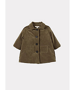 CARAMEL (Baby&Kids) / キャラメル TOP | ファッション・服 | 三越