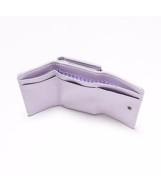 ねこコンフェッティ財布 | ANNA SUI mini (Baby&Kids)/アナ スイ・ミニ