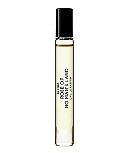 フレグランスキャンドル BOHEMIA | BYREDO (Women)/バイレード