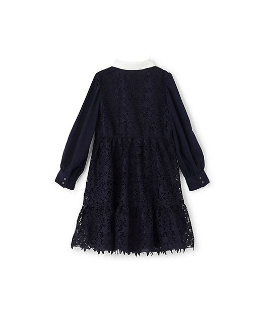 スターレースワンピース 8753325 | KATE SPADE NEW YORK