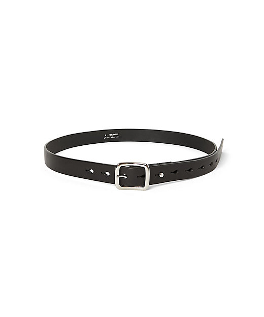 BELT | N.HOOLYWOOD (Men)/エヌ．ハリウッド | 三越伊勢丹