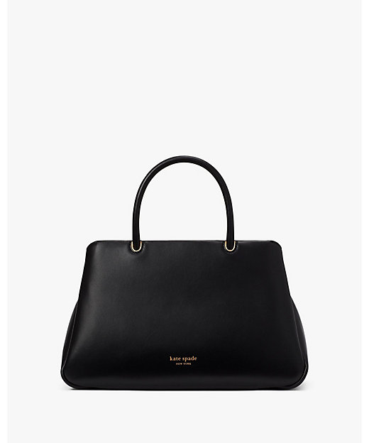 グレース サッチェル | KATE SPADE NEW YORK (Women)/ケイト・スペード