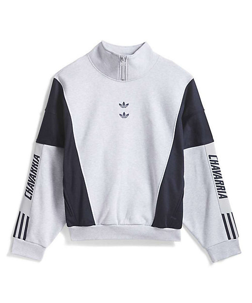 ジャンパー WC WATSONVILLE KD1803 | adidas