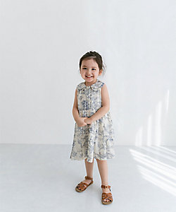 june little closet (Baby&Kids) | 三越伊勢丹オンラインストア・通販