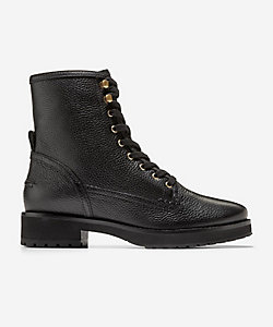 COLE HAAN (Women)のショートブーツ | レディース | 三越伊勢丹