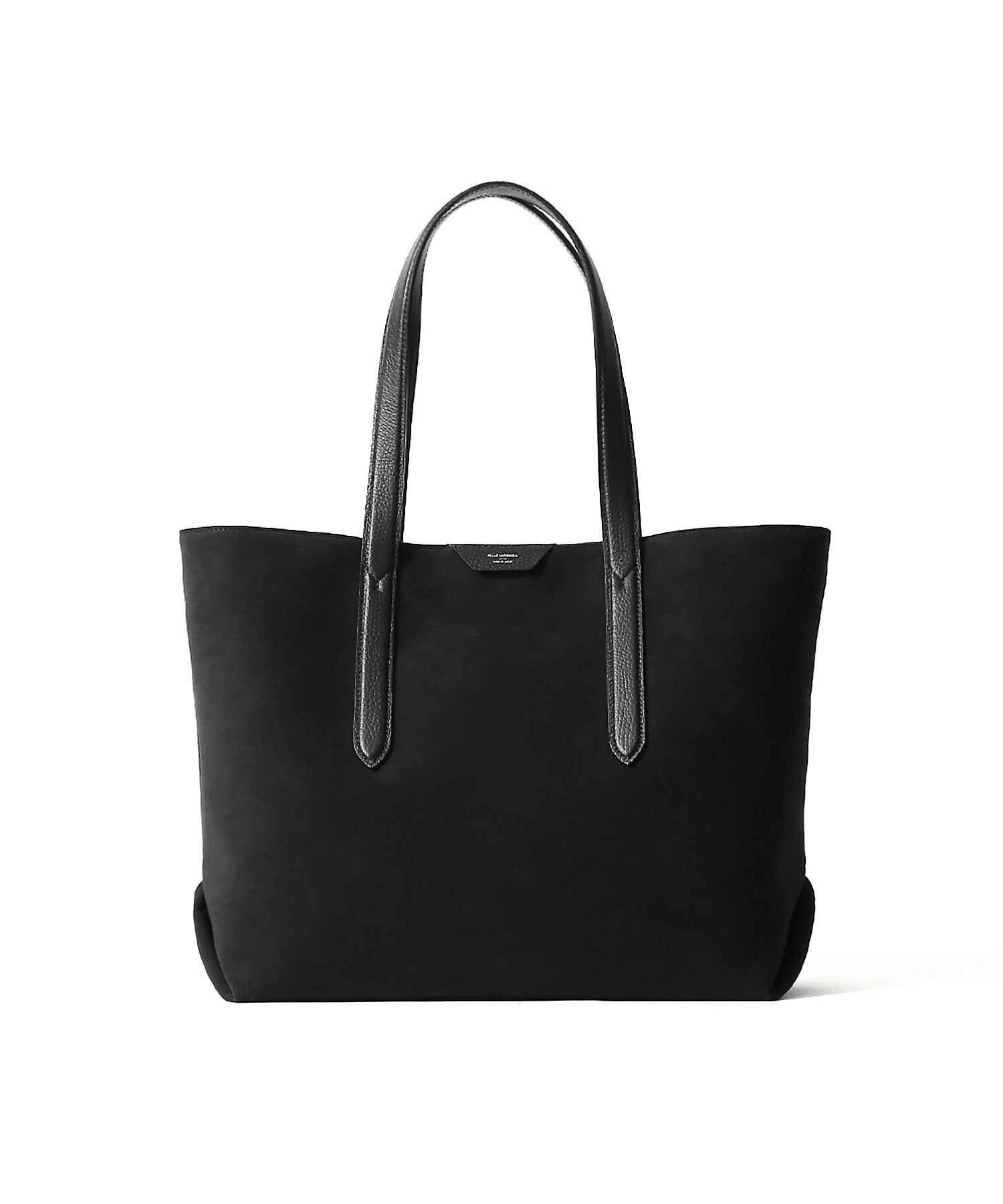 detail-pmo-st014al-01?$VS_1500$