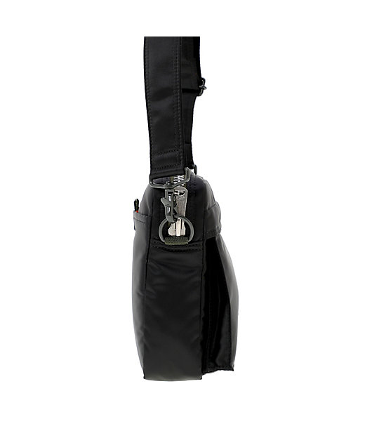 PX TANKER VERTICAL SHOULDER BAG 376