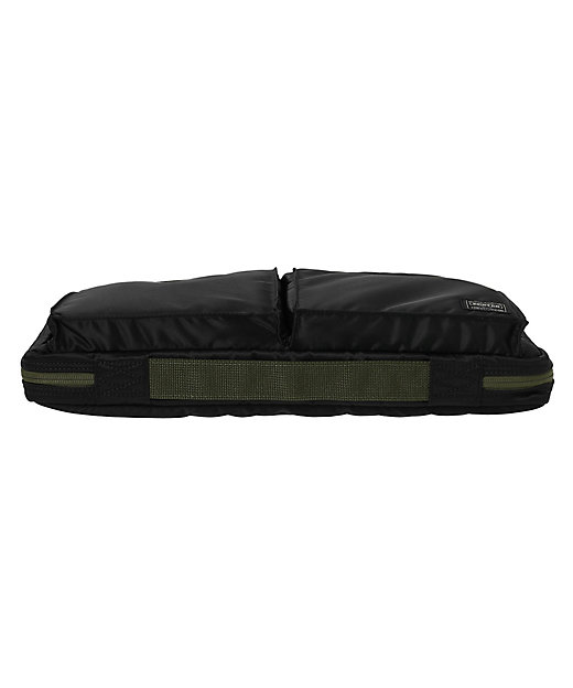 PX TANKER OPERATOR BAG 16 376－26814
