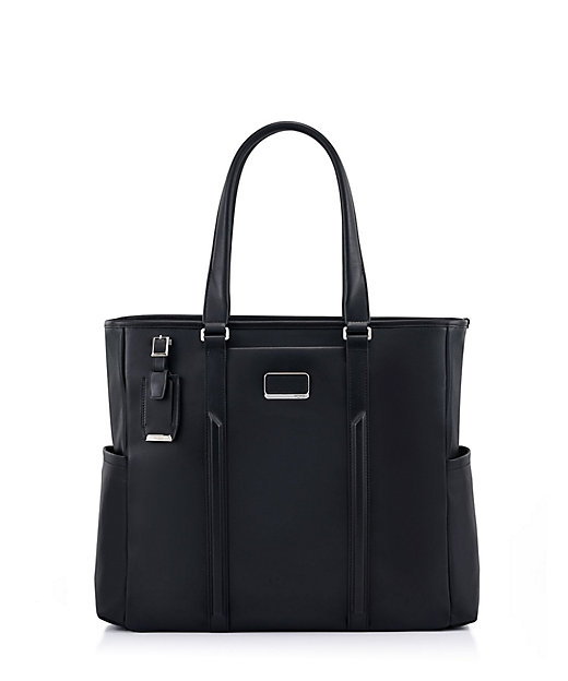 JARVIS ノース・サウス・トート 0983414D3E | TUMI