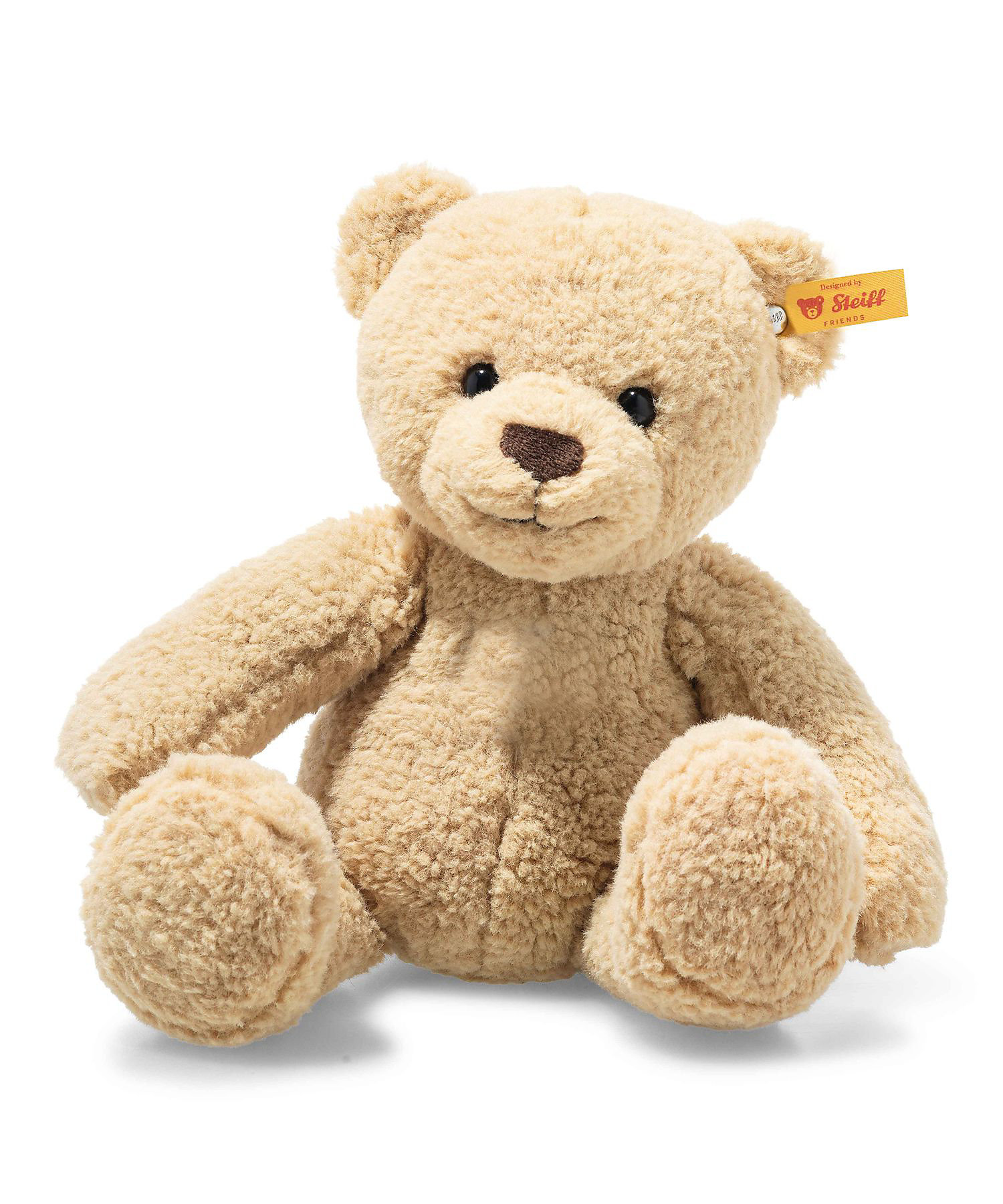 テディベア ベン 113963 | Steiff (Women/Baby&Kids)/シュタイフ