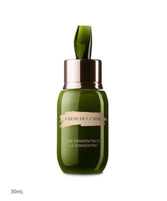 ラ・メール（LA MER） ザ・コンセントレート 通販 | 【ISETAN BEAUTY