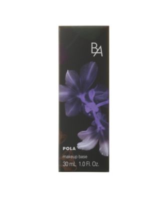 ポーラ（POLA） B．A デイセラム リキッド 通販 | 【ISETAN BEAUTY