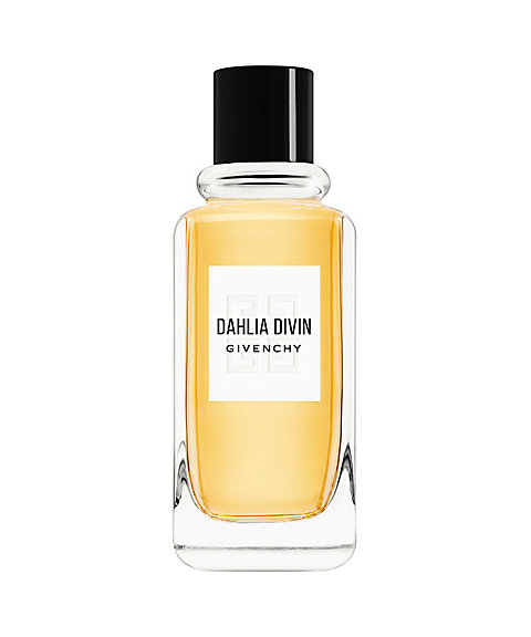 GIVENCHY（GIVENCHY） ダリア ディヴァン オーデパルファム 通販