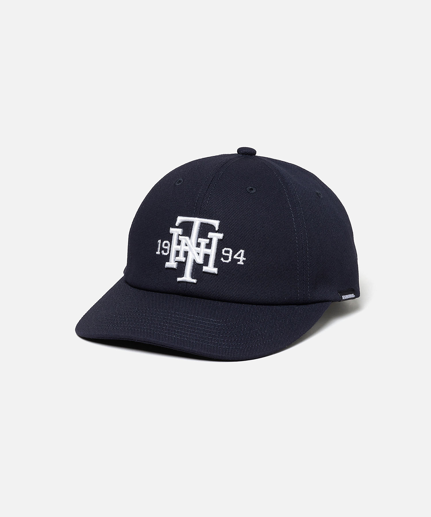 252HCNH-HT01-03-NV?$VS_1500$