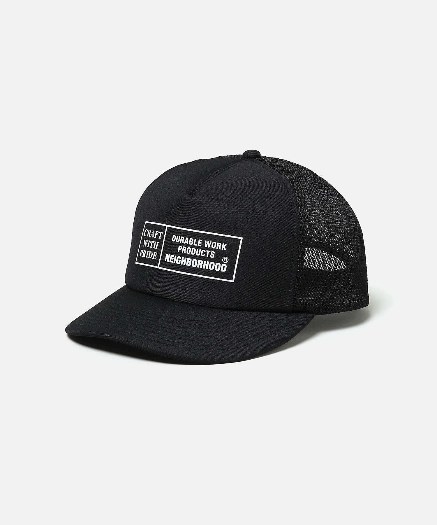 252YGNH-HT04-03-BK?$VS_1500$