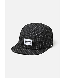 ハット DENIM BALL HAT 252YGNHーHT06