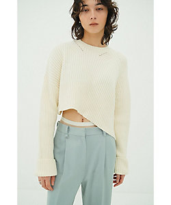 CLANE (Women)のトップス | レディース | 三越伊勢丹オンラインストア