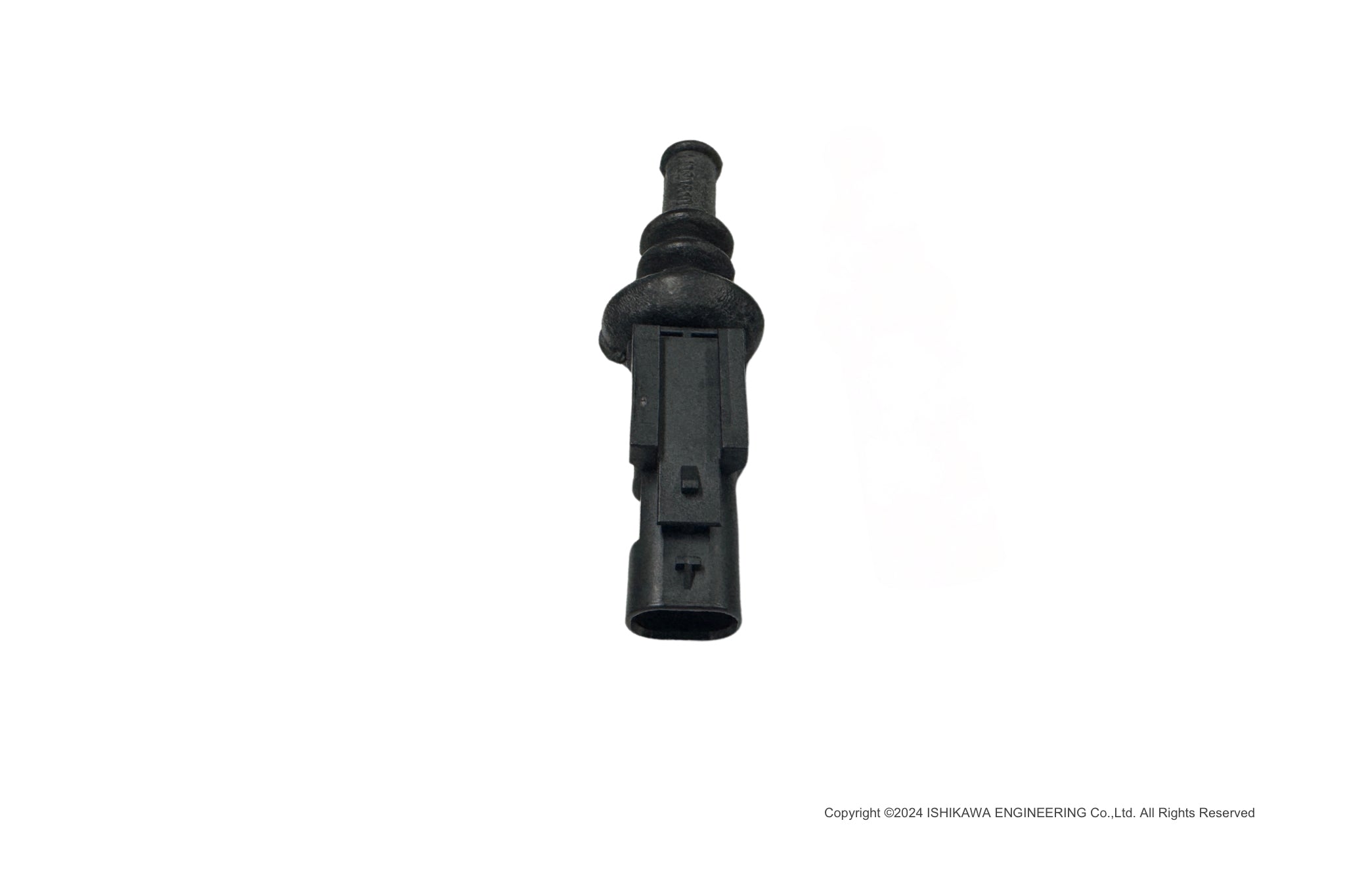 iSWEEP ECS Canceller EC-MK7 / DCC – ishikawa-engineering